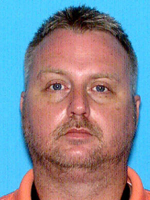 KEVIN GENE SOKOL