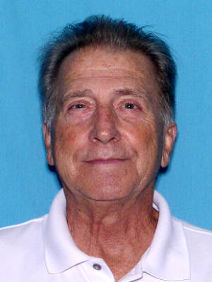 DONALD LEE LEESE