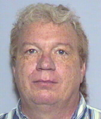 Michael Williams
