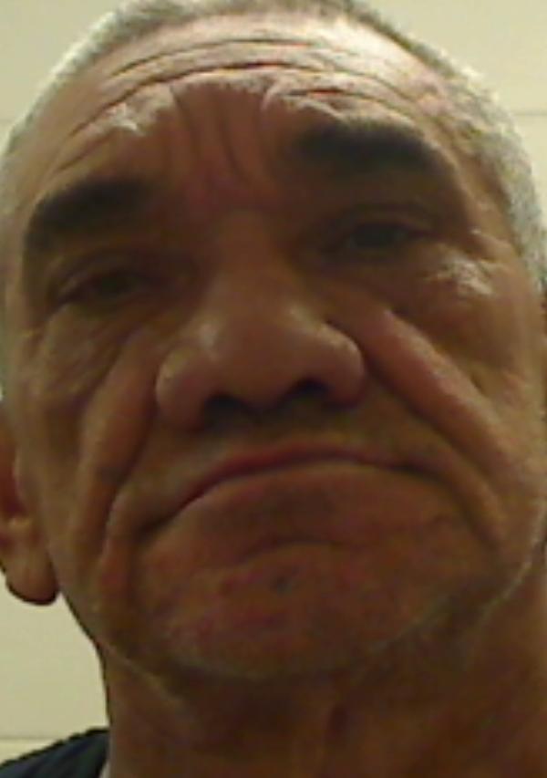 FERNANDO HERRERA