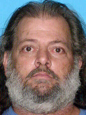 DONALD WAYNE CHEATHAM