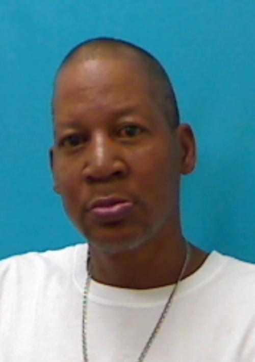 DAVID JAMES WILLIAMS