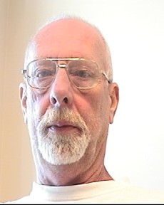 SAMUEL HANSON