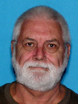 JOHN E CAMPBELL