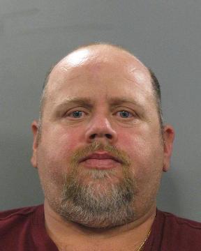 John Monroe Nelson