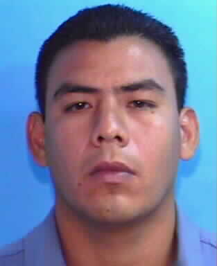 Jorge Garcia Lopez
