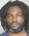 Anthony Lamar Simmons