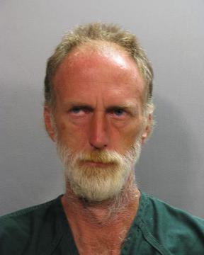 ROBERT WILLIAM MARTIN JR