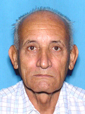 OSCAR LOAIZA RESTREPO
