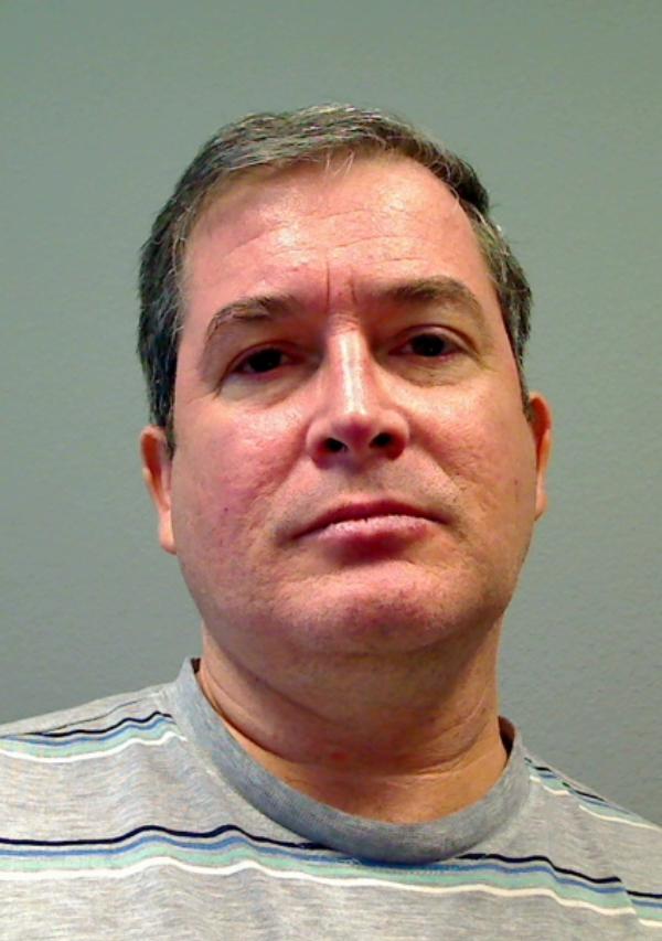 JAMES ALAN GUERTIN Ii