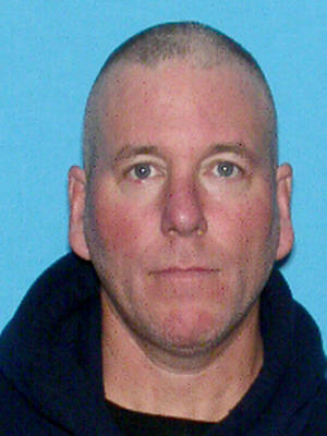 JOSEPH ROBERT MONTESION JR