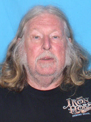 DONALD R BIGLOW