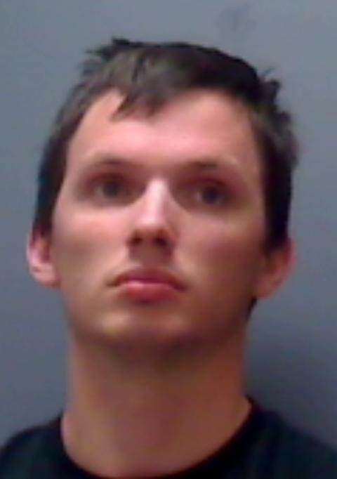 FDLE - Sexual Offender and Predator System