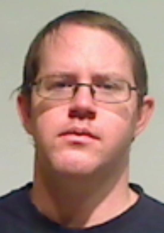Jason Kelley Smith