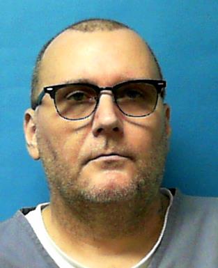 WILLIAM CHRISTOPHER SMITH
