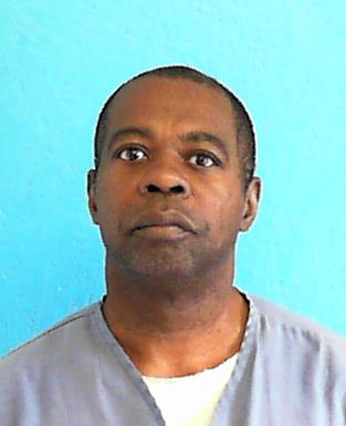 MICHAEL ANTHONY THOMAS
