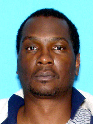 Anthony Lewis