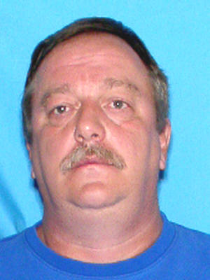 STEVEN RICHARD JONES