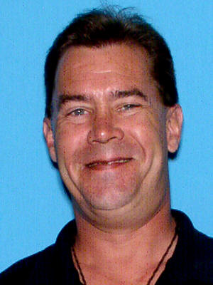 CHRISTOPHER JOHN BELAJAC
