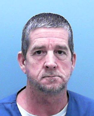 James Patrick Jones