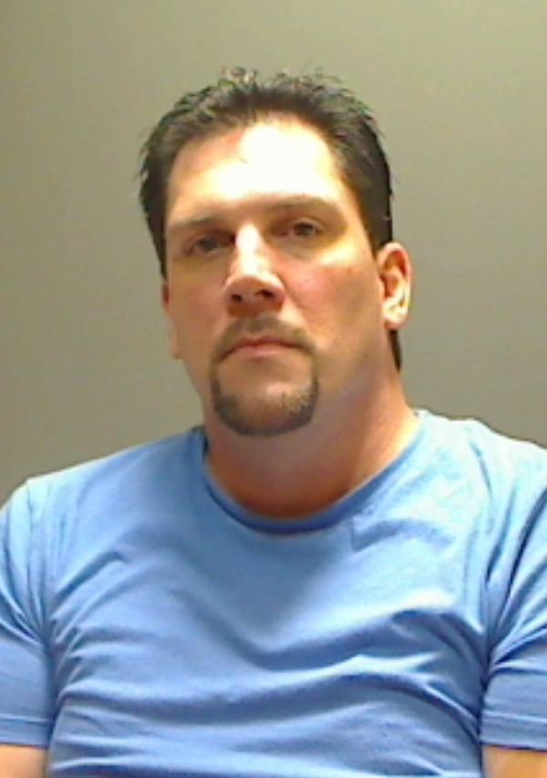 ANTHONY WILLIAM MASKELL