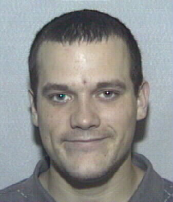 CHRISTOPHER LEE THOMPSON