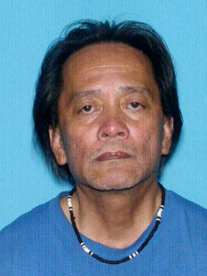 EDWARD PUNAY SOTENGCO