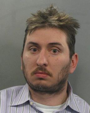MATTHEW JOSEPH THOMAS