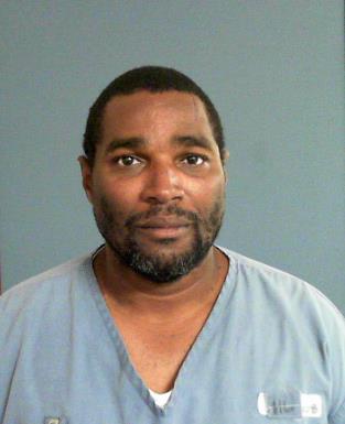 MICHAEL JOHN WALKER JR