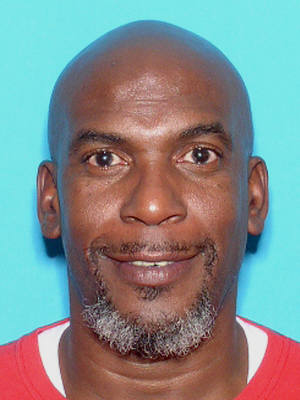 James Daniel Buie Jr