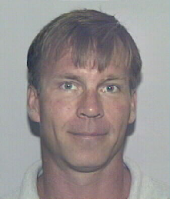 MATTHEW LAMBERT THOMPSON