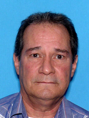 ROBERT QUINCY JOHNSON IV