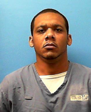 Cantrell D Kennedy