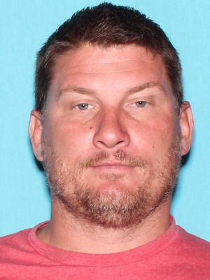 CLYDE EDWARD PILGRIM JR