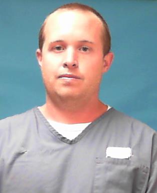 BRIAN LEE BAKER
