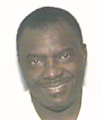 Larry Eugene Dawkins