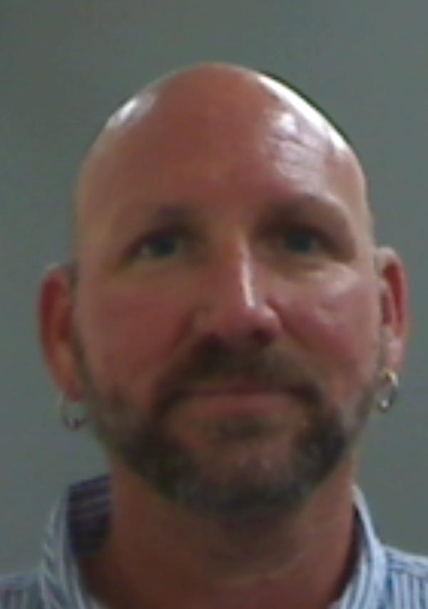 David Hasbrouck Martin