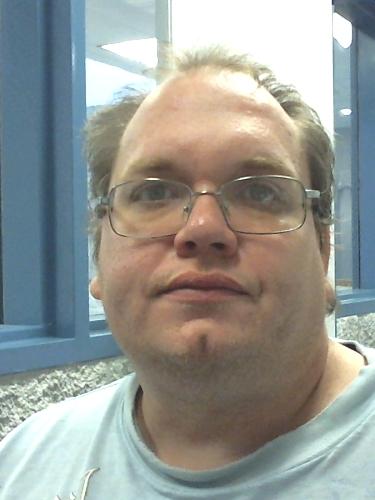 ANTHONY CHARLES NELSON