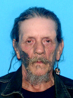 MICHAEL EDWARD MILLER
