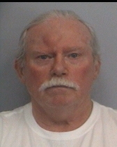 Michael Robert Harrison