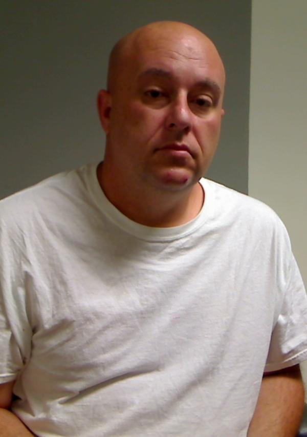 David Earl Smith II
