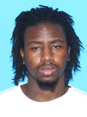 TYVON BROWN
