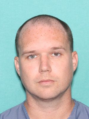 MATTHEW D HALL