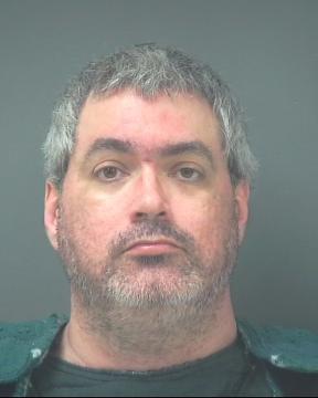 RICHARD DWIGHT WATERSON II