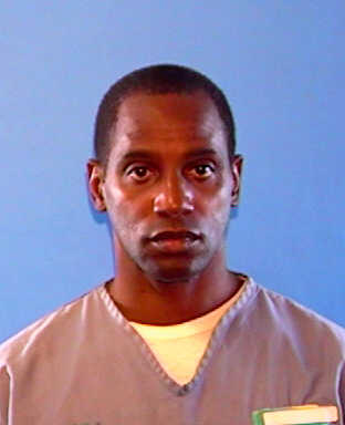 DONALD R JONES
