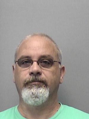 RICHARD GERARD ANDERSON