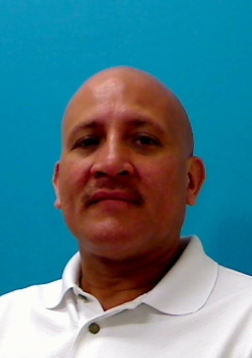 MIGUEL A FLORES