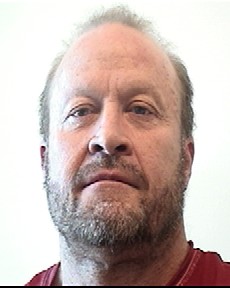 James Alexander Robertson Jr