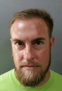 Matthew Thomas Hilley