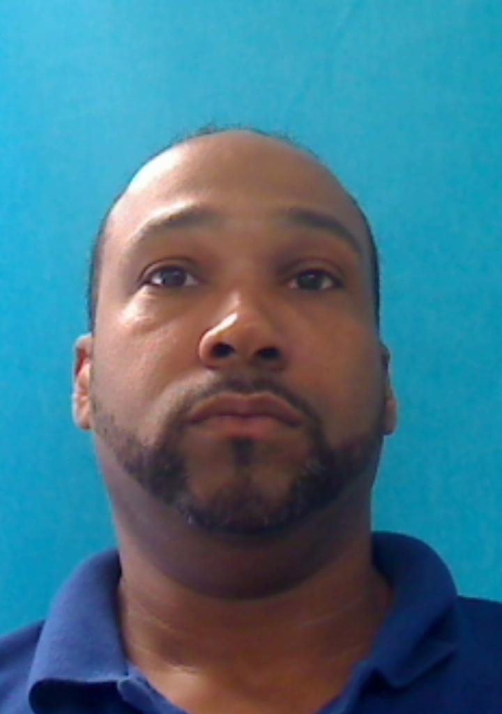 LEO PAUL JOHNSON